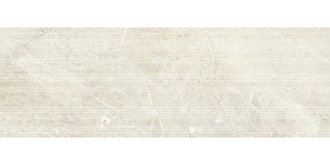 Плитка APE Caesar Cream Rect 30x90