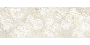 Плитка APE Lacer MixCream Rect 30x90