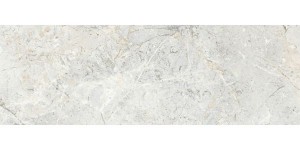 Плитка APE Augustus Pearl Rect 30x90
