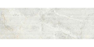 Плитка APE Caesar Pearl Rect 30x90