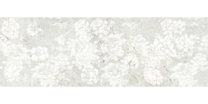 Плитка APE Lacer MixPearl Rect 30x90