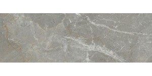 Плитка APE Augustus Grey Rect 30x90
