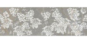 Плитка APE Lacer MixGrey Rect 30x90