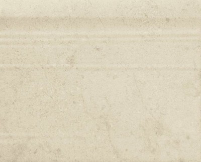 Плинтус APE Zocalo Limestone Cream 20x25