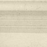 Плинтус APE Zocalo Limestone Cream 20x25