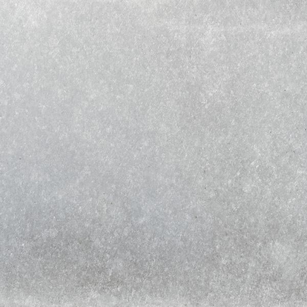 Керамогранит Rondine Himalaya Grey 60x60 J90953