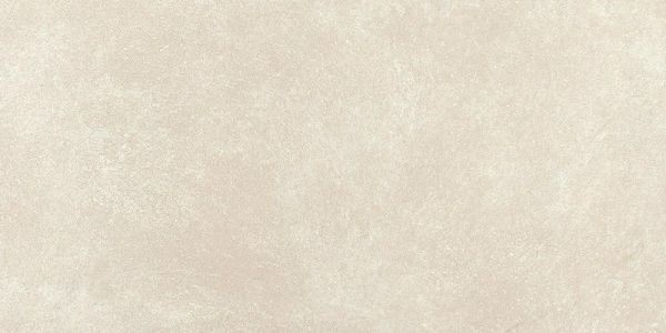 Керамогранит FAP Nobu White Matt R10 60x120