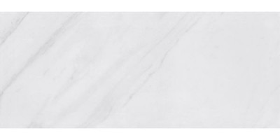 Плитка Gracia Ceramica Celia white wall 01 25x60