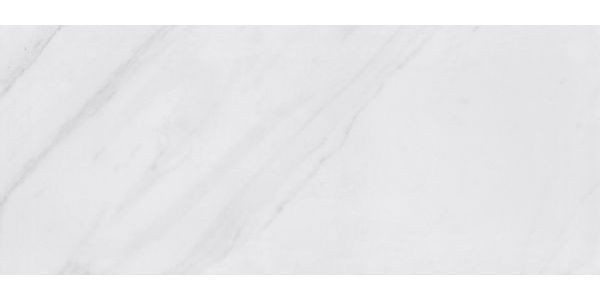 Плитка Gracia Ceramica Celia white wall 01 25x60