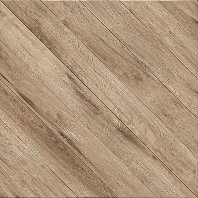 Керамогранит Gracia Ceramica Lignum beige PG 01 45x45