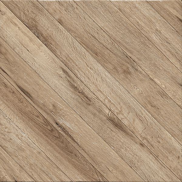 Керамогранит Gracia Ceramica Lignum beige PG 01 45x45