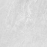 Плитка Gracia Ceramica Magma grey серый 01 30х50