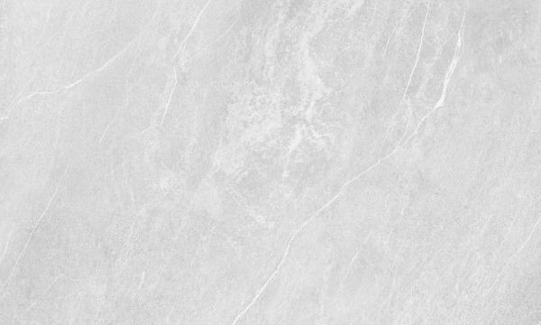 Плитка Gracia Ceramica Magma grey серый 01 30х50
