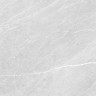 Плитка Gracia Ceramica Magma grey серый 01 30х50