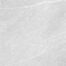 Плитка Gracia Ceramica Magma grey серый 01 30х50