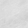 Плитка Gracia Ceramica Magma grey серый 01 30х50