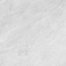 Плитка Gracia Ceramica Magma grey серый 01 30х50