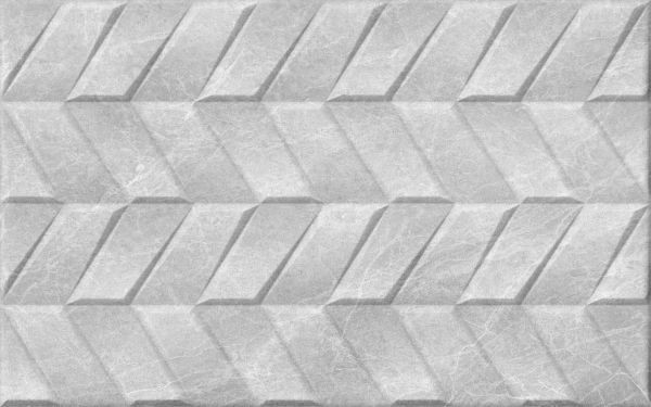 Плитка Gracia Ceramica Нова серый низ 04 25х40