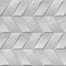 Плитка Gracia Ceramica Нова серый низ 04 25х40