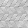 Плитка Gracia Ceramica Нова серый низ 04 25х40