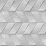Плитка Gracia Ceramica Нова серый низ 04 25х40