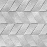 Плитка Gracia Ceramica Нова серый низ 04 25х40