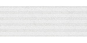 Плитка Fanal Madison Step White 31,6x90