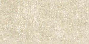 Керамогранит Идальго Стоун Цемент беж 60x120 SR