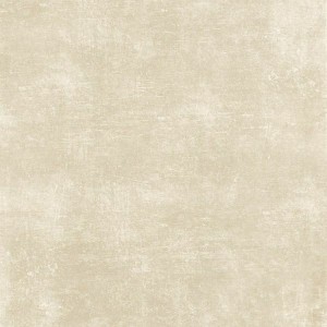 Керамогранит Идальго Стоун Цемент беж 60x60 SR