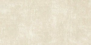 Керамогранит Идальго Стоун Цемент светло-бежевый 60x120 SR