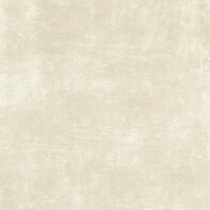 Керамогранит Идальго Стоун Цемент светло-бежевый 60x60 SR