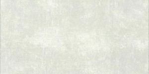 Керамогранит Идальго Стоун Цемент белый 60x120 SR