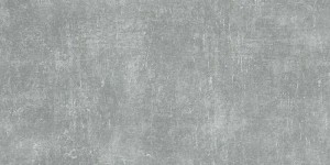 Керамогранит Идальго Стоун Цемент серый 60x120 SR