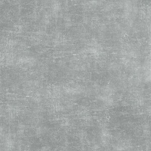 Керамогранит Идальго Стоун Цемент серый 60x60 SR