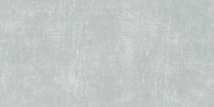Керамогранит Идальго Стоун Цемент светло-серый 60x120 SR