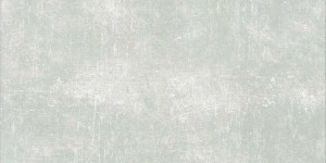 Керамогранит Идальго Стоун Цемент классик 60x120 SR