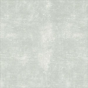 Керамогранит Идальго Стоун Цемент классик 60x60 SR