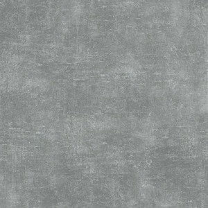 Керамогранит Идальго Стоун Цемент темно-серый 60x60 SR