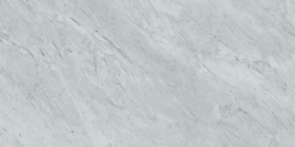 Керамогранит Keope Versilia Bardiglio Silver Silk 60X120