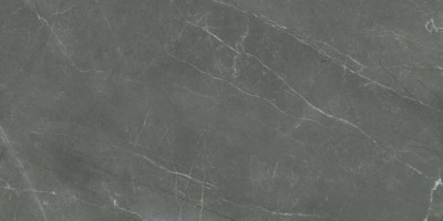 Керамогранит Belleza Amalfi Grey 60x120