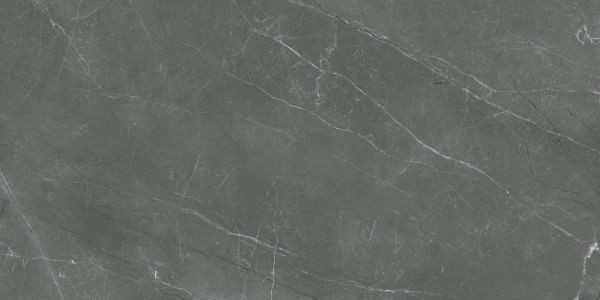 Керамогранит Belleza Amalfi Grey 60x120