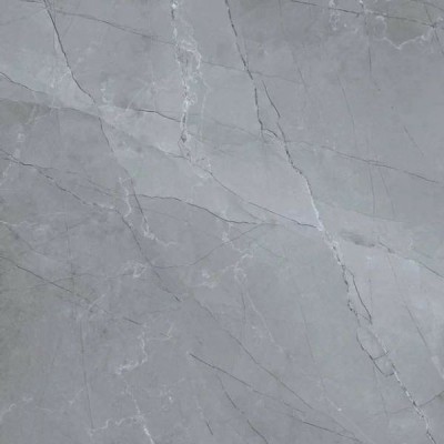 Керамогранит Belleza Jordan Dark Grey 60x60