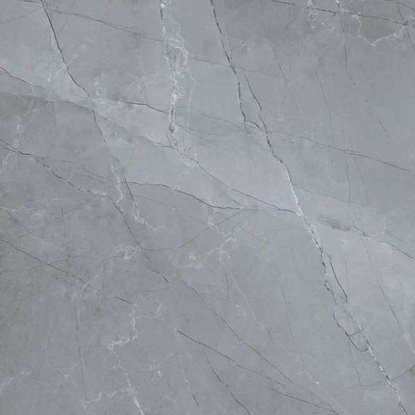 Керамогранит Belleza Jordan Dark Grey 60x60