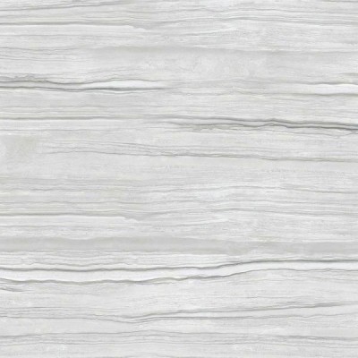Керамогранит New Trend Gemstone Gray 41x41 GP6GEM15