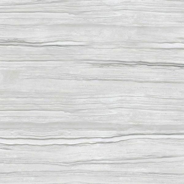 Керамогранит New Trend Gemstone Gray 41x41 GP6GEM15