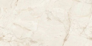 Керамогранит Belleza RS 154 Ivory 60x120