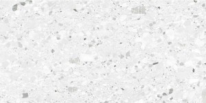 Керамогранит Belleza RS 1029 White 60x120