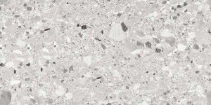 Керамогранит Belleza RS 1029 Grey 60x120