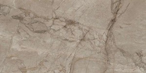 Керамогранит Belleza RS 154 Coffee 60x120