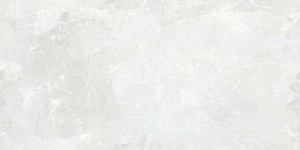 Керамогранит Belleza RS 161 Cement Endless 60x120